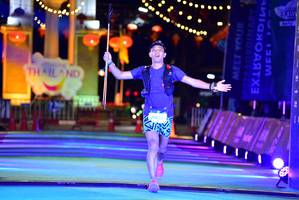 BIB: 
                            <button type="button" onclick="openModal(21876743)" class="btn btn-primary btn-sm float-right btn-popup" data-toggle="modal" data-target=".modal-high-quality">
                        <i class="fas fa-shopping-cart"></i> Add to Cart
                    </button>
                                            <button type="button" onclick="isThisMe(21876743, true)" class="btn btn-success btn-sm float-right btn-popup btn-isme hidden" data-toggle="tooltip" data-placement="bottom" title="นี่คือรูปของคุณใช่ไหม คลิกที่นี่เพื่อเอาเข้าอัลบั้ม">
                        <i class="fas fa-plus"></i> Add to album
                    </button>
                    <button type="button" onclick="isThisMe(21876743, false)" class="btn btn-warning btn-sm float-right btn-popup btn-isnotme hidden">
                        <i class="fas fa-ban"></i> Remove from album
                    </button>